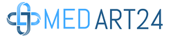 MedArt
